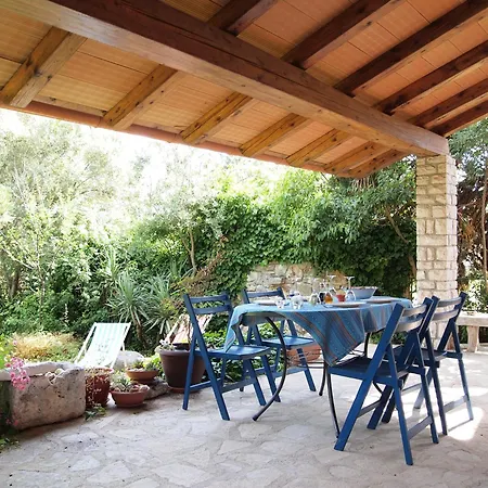 Corall - Next To The Beautiful Cape Kamenjak Holiday home *