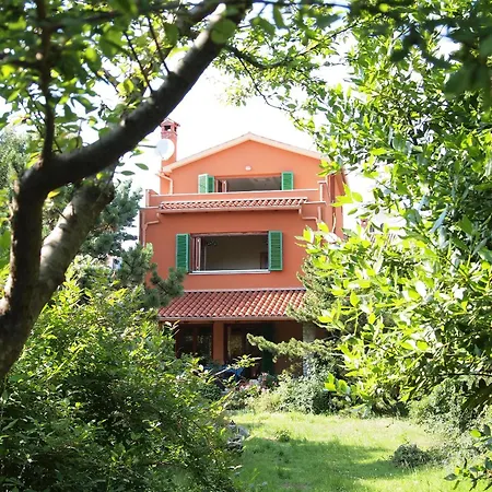 Corall - Next To The Beautiful Cape Kamenjak Holiday home