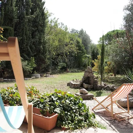 Holiday home Corall - Next To The Beautiful Cape Kamenjak Premantura