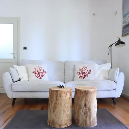 Corall - Next To The Beautiful Cape Kamenjak Holiday home