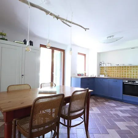 Corall - Next To The Beautiful Cape Kamenjak * Premantura