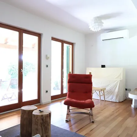 Holiday home Corall - Next To The Beautiful Cape Kamenjak