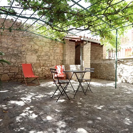 Corall - Next To The Beautiful Cape Kamenjak * Premantura