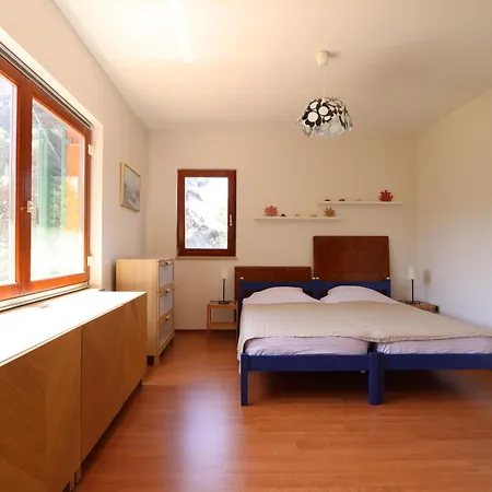 Corall - Next To The Beautiful Cape Kamenjak Holiday home *