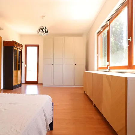Corall - Next To The Beautiful Cape Kamenjak Holiday home Premantura