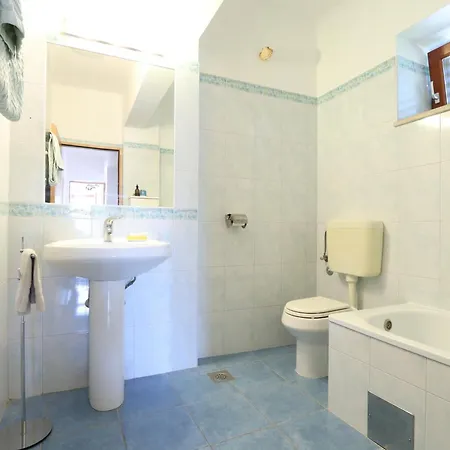 Corall - Next To The Beautiful Cape Kamenjak Holiday home Premantura