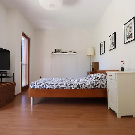 Holiday home Corall - Next To The Beautiful Cape Kamenjak