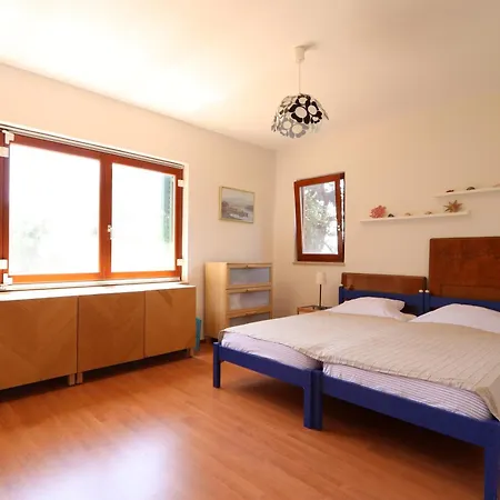 Corall - Next To The Beautiful Cape Kamenjak Holiday home *