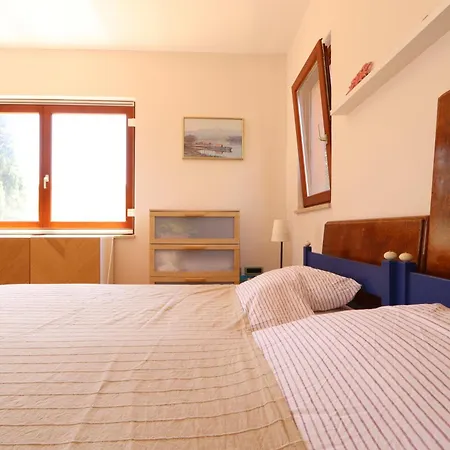 Corall - Next To The Beautiful Cape Kamenjak