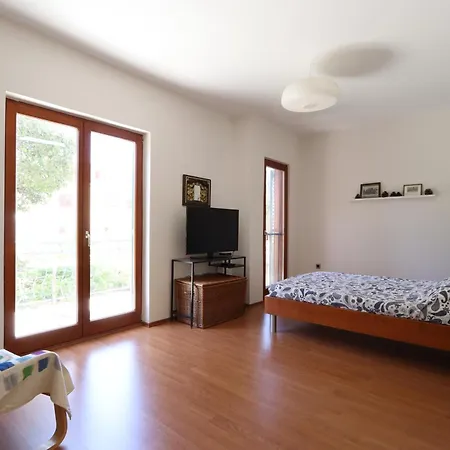 Corall - Next To The Beautiful Cape Kamenjak