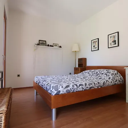 Corall - Next To The Beautiful Cape Kamenjak * Premantura